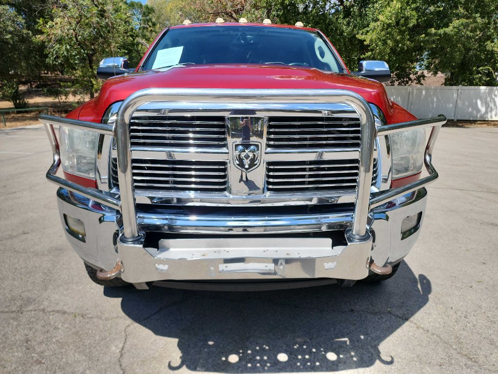 ram ram 3500 pickup 2010 3D73Y4HL9AG142314 image ram ram 3500 pickup 2010 3D73Y4HL9AG142314 image